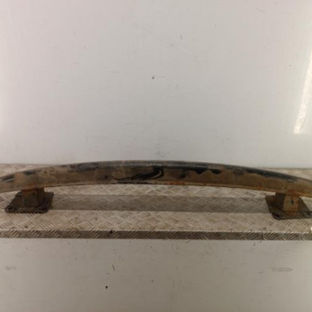 Renfort pare choc arriere (traverse) VOLKSWAGEN POLO 4 Photo n°1