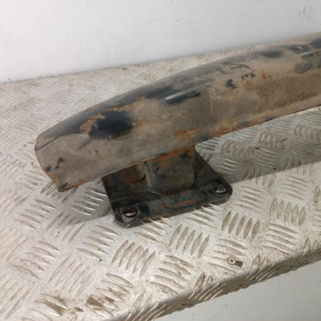 Renfort pare choc arriere (traverse) VOLKSWAGEN POLO 4