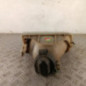 Optique avant principal gauche (feux)(phare) PEUGEOT 205