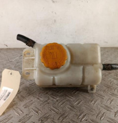 Vase d'expansion CHEVROLET AVEO 1 Photo n°1