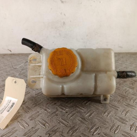 Vase d'expansion CHEVROLET AVEO 1 Photo n°1