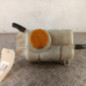 Vase d'expansion CHEVROLET AVEO 1