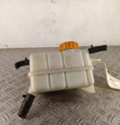 Vase d'expansion CHEVROLET AVEO 1