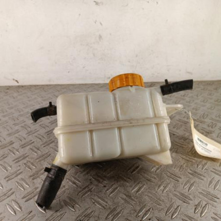 Vase d'expansion CHEVROLET AVEO 1