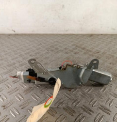 Moteur essuie glace arriere CHEVROLET AVEO 1