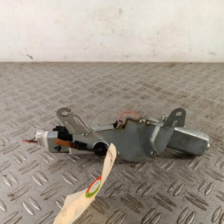 Moteur essuie glace arriere CHEVROLET AVEO 1