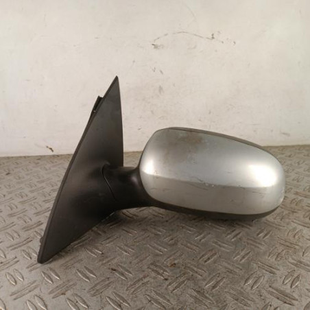 Retroviseur gauche OPEL CORSA C