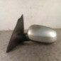 Retroviseur gauche OPEL CORSA C