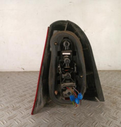 Feu arriere principal droit (feux) MERCEDES CLASSE A 168