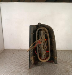 Feu arriere principal droit (feux) MERCEDES VITO 638