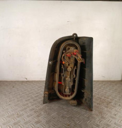 Feu arriere principal gauche (feux) MERCEDES VITO 638