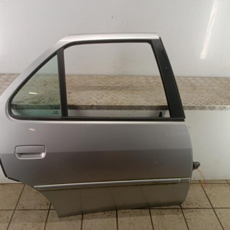 Porte arriere droit PEUGEOT 306