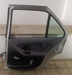 Porte arriere droit PEUGEOT 306