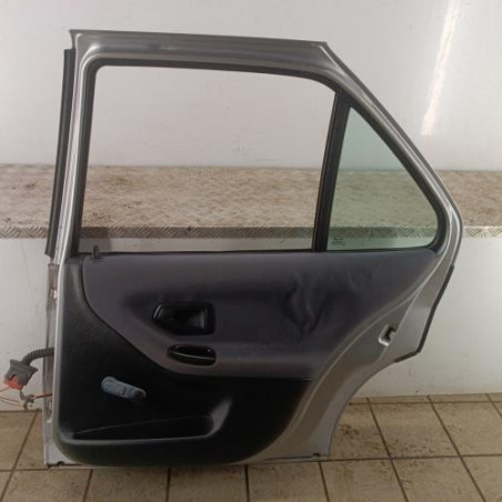 Porte arriere droit PEUGEOT 306