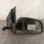 Retroviseur droit VOLKSWAGEN POLO 4