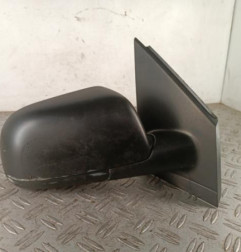 Retroviseur droit VOLKSWAGEN POLO 4