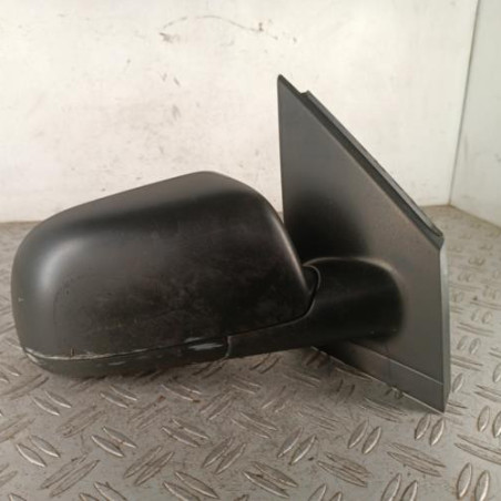 Retroviseur droit VOLKSWAGEN POLO 4