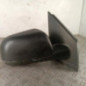 Retroviseur droit VOLKSWAGEN POLO 4