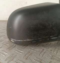 Retroviseur droit VOLKSWAGEN POLO 4 Photo n°3