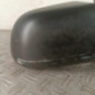 Retroviseur droit VOLKSWAGEN POLO 4