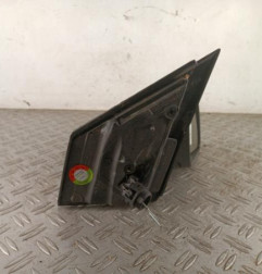 Retroviseur droit VOLKSWAGEN POLO 4 Photo n°4