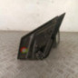 Retroviseur droit VOLKSWAGEN POLO 4