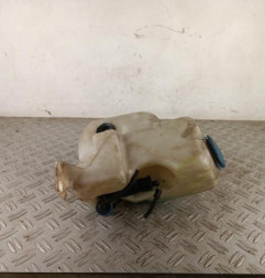 Vase de lave glace SEAT LEON 1 Photo n°1