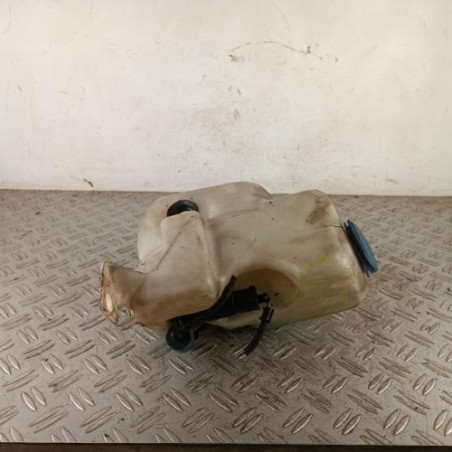 Vase de lave glace SEAT LEON 1 Photo n°1