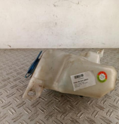 Vase de lave glace SEAT LEON 1