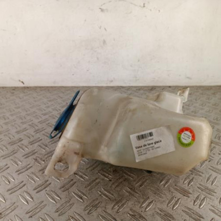 Vase de lave glace SEAT LEON 1