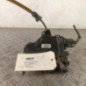 Serrure avant droit SEAT LEON 1