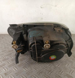 Optique avant principal droit (feux)(phare) VOLKSWAGEN GOLF 4