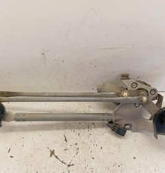 Moteur essuie glace avant TOYOTA RAV4 4 Photo n°1