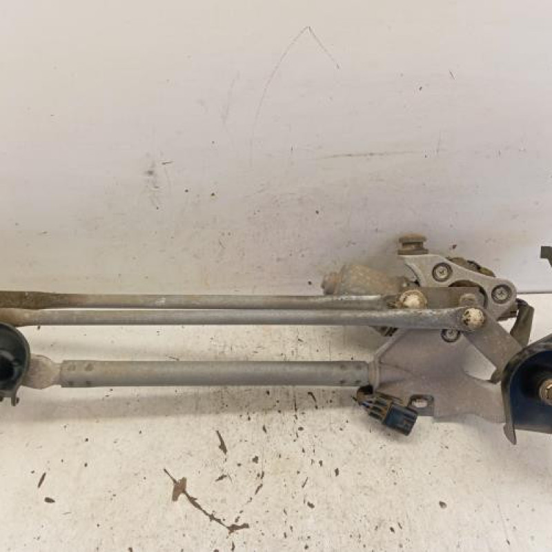 Moteur essuie glace avant TOYOTA RAV4 4