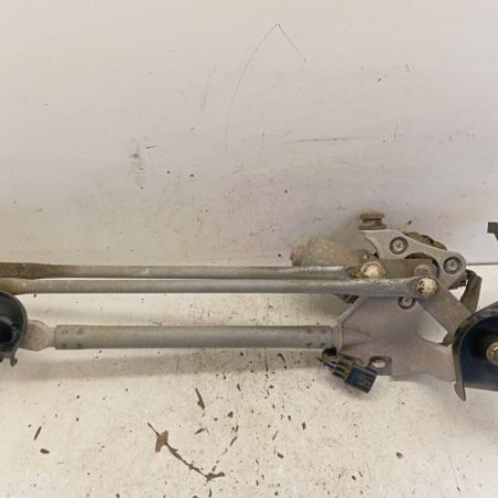 Moteur essuie glace avant TOYOTA RAV4 4 Photo n°1