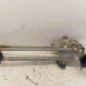 Moteur essuie glace avant TOYOTA RAV4 4