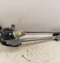 Moteur essuie glace avant TOYOTA RAV4 4