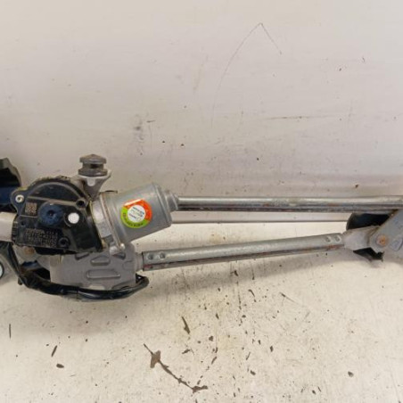 Moteur essuie glace avant TOYOTA RAV4 4