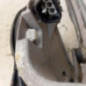 Moteur essuie glace avant TOYOTA RAV4 4
