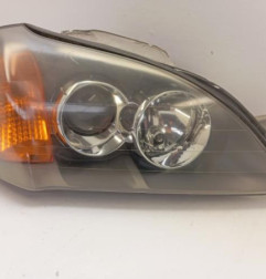 Optique avant principal droit (feux)(phare) CHEVROLET EVANDA Photo n°1