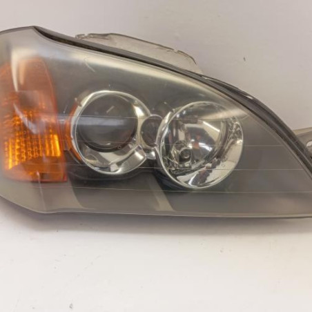 Optique avant principal droit (feux)(phare) CHEVROLET EVANDA Photo n°1