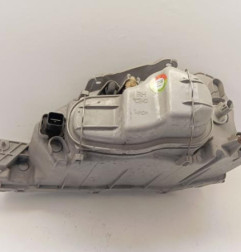 Optique avant principal droit (feux)(phare) CHEVROLET EVANDA