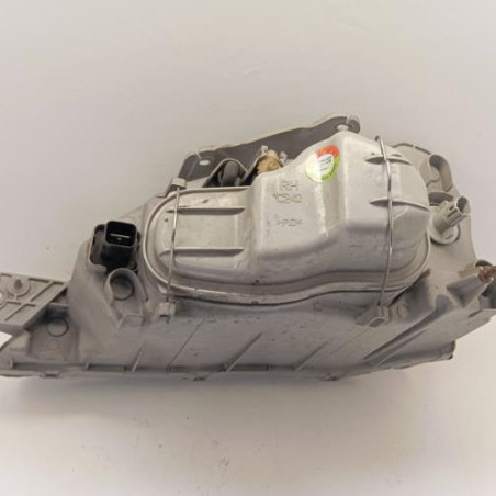 Optique avant principal droit (feux)(phare) CHEVROLET EVANDA