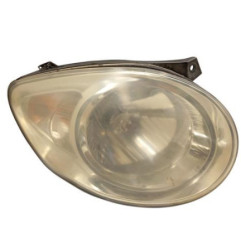 Optique avant principal droit (feux)(phare) KIA PICANTO 1 Photo n°1