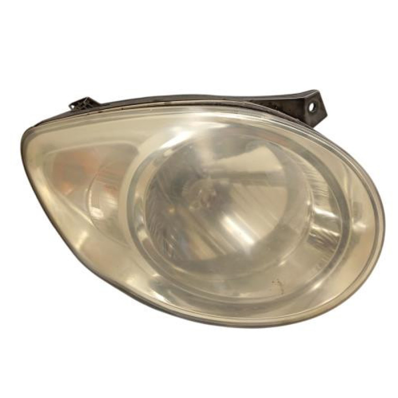 Optique avant principal droit (feux)(phare) KIA PICANTO 1