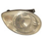 Optique avant principal droit (feux)(phare) KIA PICANTO 1