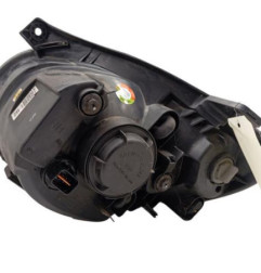 Optique avant principal droit (feux)(phare) KIA PICANTO 1