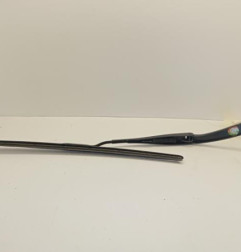 Bras essuie glace avant gauche RENAULT ARKANA Photo n°1