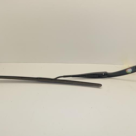 Bras essuie glace avant gauche RENAULT ARKANA Photo n°1