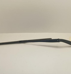 Bras essuie glace avant gauche RENAULT ARKANA